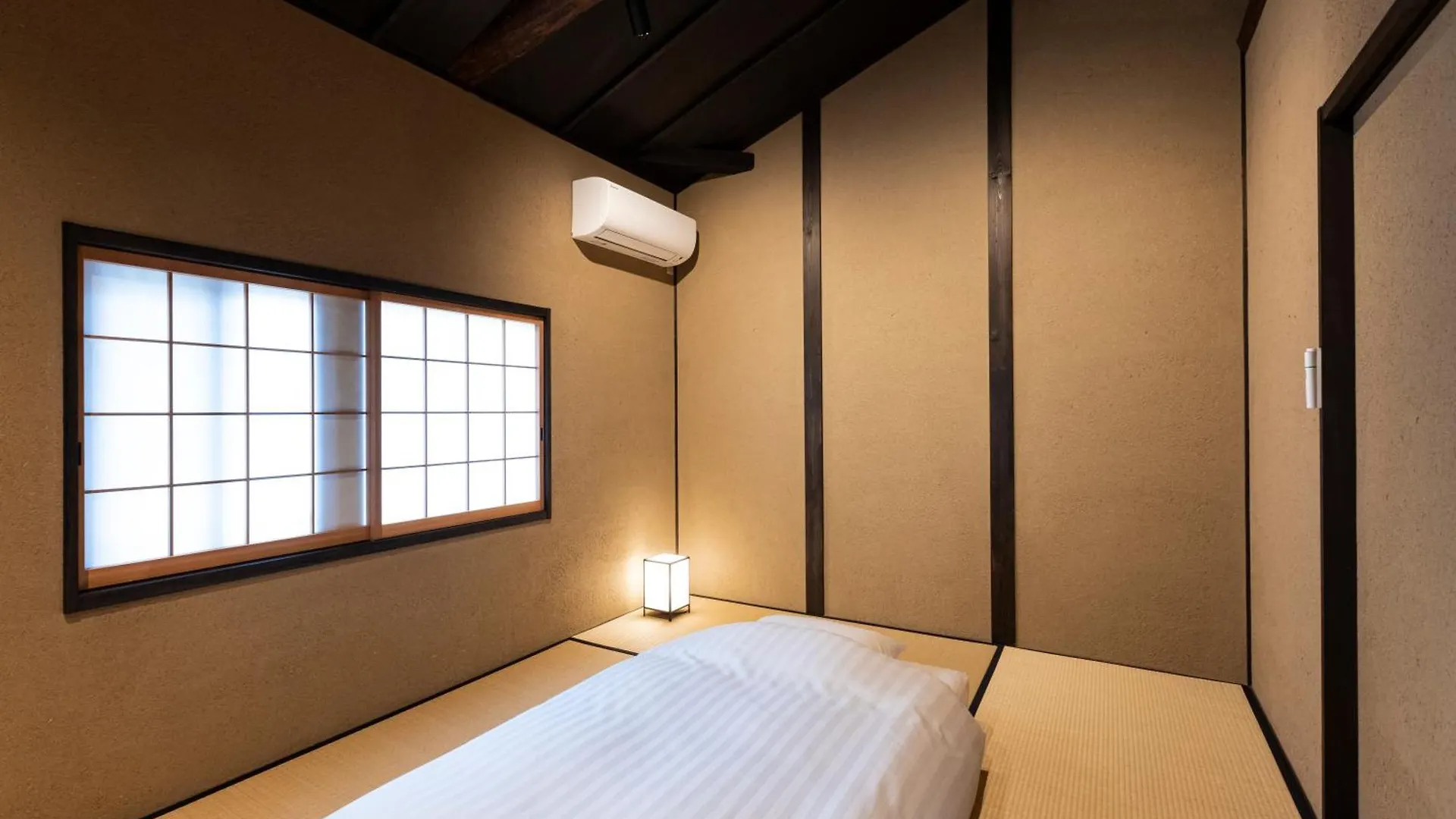 Rinn Premium Machiya Yae Kyoto
